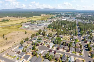16400 Cassidy Ct, La Pine, OR 97739 - Photo 35