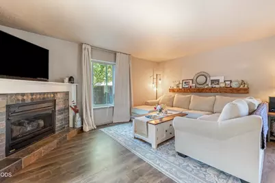 16400 Cassidy Court, La Pine, OR 97739 - Photo 5