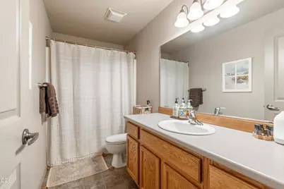 16400 Cassidy Court, La Pine, OR 97739 - Photo 17