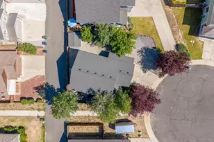 16400 Cassidy Ct, La Pine, OR 97739 - Photo 31