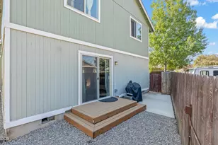16400 Cassidy Ct, La Pine, OR 97739 - Photo 23