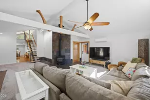 54440 Huntington Rd, Bend, OR 97707 - Photo 13