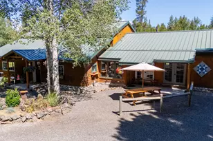 54440 Huntington Rd, Bend, OR 97707 - Photo 3