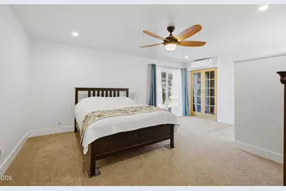 54440 Huntington Road, Bend, OR 97707 - Photo 17