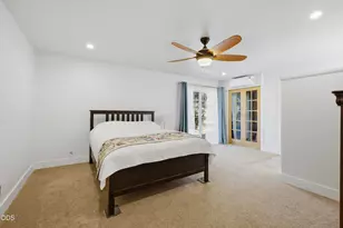 54440 Huntington Rd, Bend, OR 97707 - Photo 17