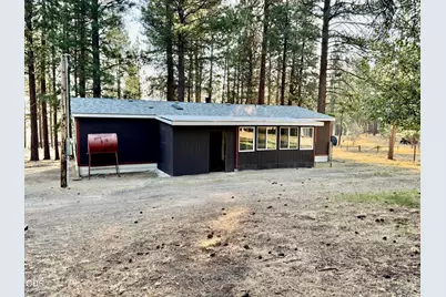 56548 Buckmaster Street, Bly, OR 97622 - Photo 3