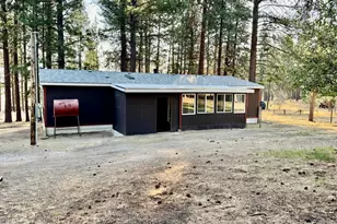 56548 Buckmaster St, Bly, OR 97622 - Photo 3