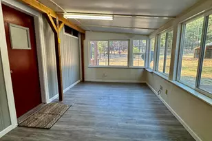 56548 Buckmaster St, Bly, OR 97622 - Photo 17