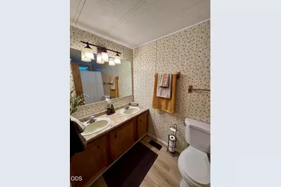 56548 Buckmaster Street, Bly, OR 97622 - Photo 23