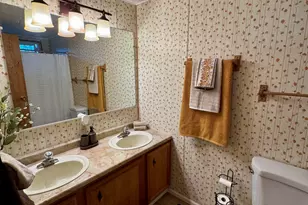 56548 Buckmaster St, Bly, OR 97622 - Photo 23