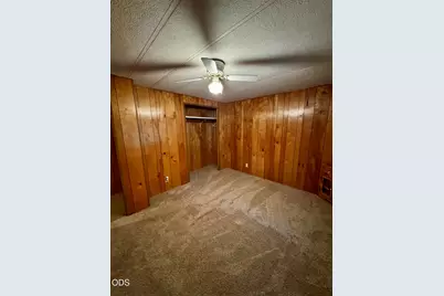 56548 Buckmaster Street, Bly, OR 97622 - Photo 21