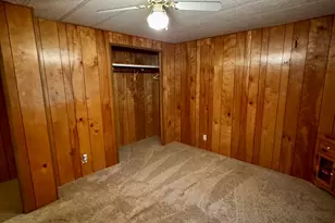 56548 Buckmaster St, Bly, OR 97622 - Photo 21