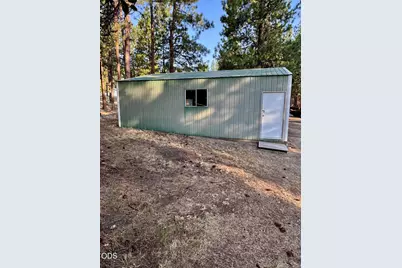 56548 Buckmaster Street, Bly, OR 97622 - Photo 7
