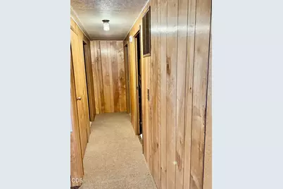 56548 Buckmaster Street, Bly, OR 97622 - Photo 25