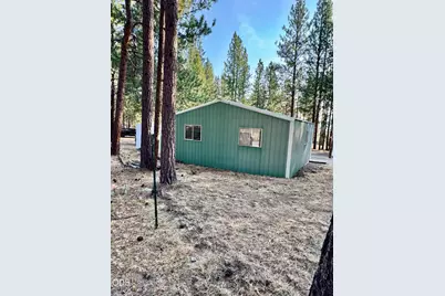 56548 Buckmaster Street, Bly, OR 97622 - Photo 11
