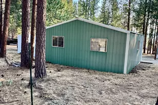 56548 Buckmaster St, Bly, OR 97622 - Photo 11