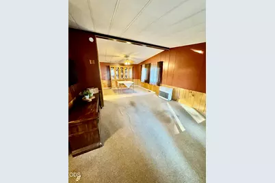 56548 Buckmaster Street, Bly, OR 97622 - Photo 37
