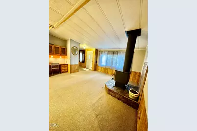 56548 Buckmaster Street, Bly, OR 97622 - Photo 35