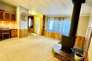 56548 Buckmaster St, Bly, OR 97622 - Photo 35