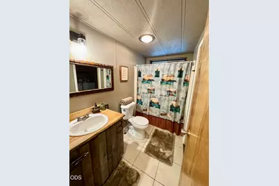 56548 Buckmaster Street, Bly, OR 97622 - Photo 19