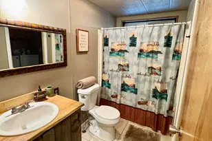 56548 Buckmaster St, Bly, OR 97622 - Photo 19