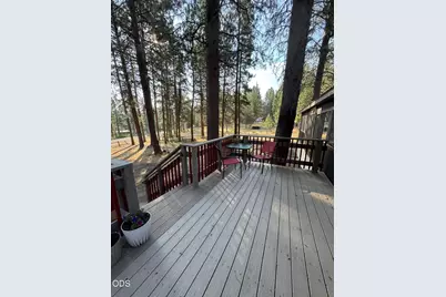56548 Buckmaster Street, Bly, OR 97622 - Photo 7