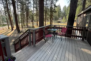 56548 Buckmaster St, Bly, OR 97622 - Photo 7