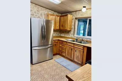 56548 Buckmaster Street, Bly, OR 97622 - Photo 27