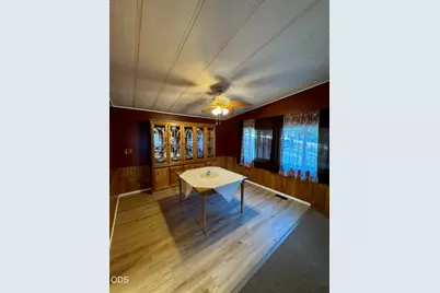 56548 Buckmaster Street, Bly, OR 97622 - Photo 29