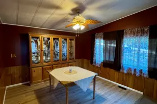 56548 Buckmaster St, Bly, OR 97622 - Photo 29