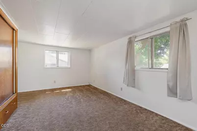 810 Wocus Street, Klamath Falls, OR 97601 - Photo 31