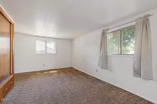 810 Wocus St, Klamath Falls, OR 97601 - Photo 31