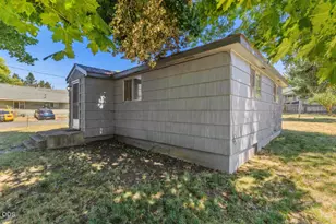 810 Wocus St, Klamath Falls, OR 97601 - Photo 5