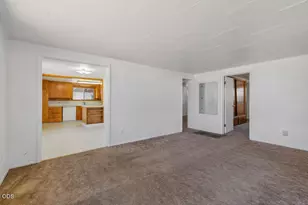 810 Wocus St, Klamath Falls, OR 97601 - Photo 29