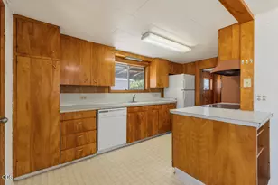 810 Wocus St, Klamath Falls, OR 97601 - Photo 37