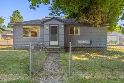 810 Wocus Street, Klamath Falls, OR 97601 - Photo 7