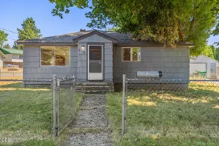 810 Wocus St, Klamath Falls, OR 97601 - Photo 7