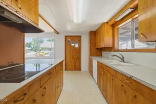 810 Wocus St, Klamath Falls, OR 97601 - Photo 39