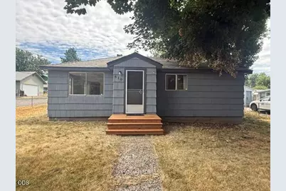 810 Wocus Street, Klamath Falls, OR 97601 - Photo 3