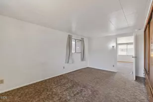 810 Wocus St, Klamath Falls, OR 97601 - Photo 33