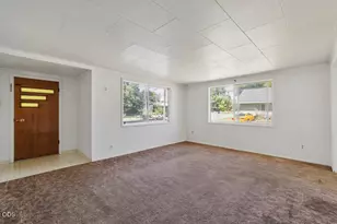 810 Wocus St, Klamath Falls, OR 97601 - Photo 27