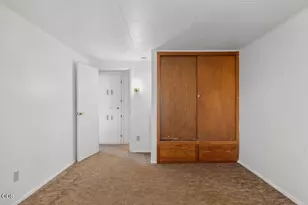 810 Wocus St, Klamath Falls, OR 97601 - Photo 45