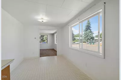 810 Wocus Street, Klamath Falls, OR 97601 - Photo 35