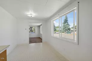 810 Wocus St, Klamath Falls, OR 97601 - Photo 35