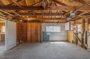 810 Wocus St, Klamath Falls, OR 97601 - Photo 23