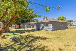 810 Wocus St, Klamath Falls, OR 97601 - Photo 17