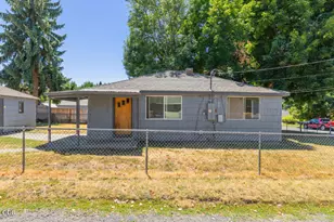 810 Wocus St, Klamath Falls, OR 97601 - Photo 9