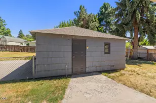 810 Wocus St, Klamath Falls, OR 97601 - Photo 19