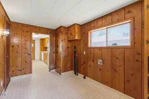 810 Wocus St, Klamath Falls, OR 97601 - Photo 41