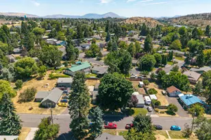 810 Wocus St, Klamath Falls, OR 97601 - Photo 47